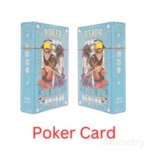 Poker Card