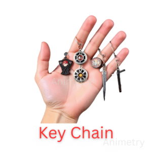 Key Chain